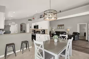 17351 Eagle Trce Dr, Brooksville, FL 34604 - Photo 19