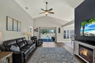 17351 Eagle Trce Dr, Brooksville, FL 34604 - Photo 11