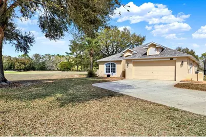 17351 Eagle Trace Drive, Brooksville, FL 34604 - Photo 33