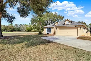 17351 Eagle Trce Dr, Brooksville, FL 34604 - Photo 33