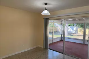 6452 Treehaven Dr, Spring Hill, FL 34606 - Photo 7