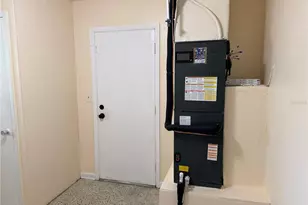 6452 Treehaven Dr, Spring Hill, FL 34606 - Photo 13