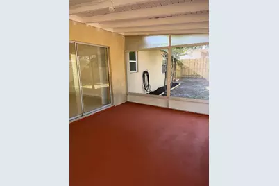 6452 Treehaven Drive, Spring Hill, FL 34606 - Photo 27