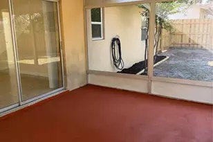 6452 Treehaven Dr, Spring Hill, FL 34606 - Photo 27