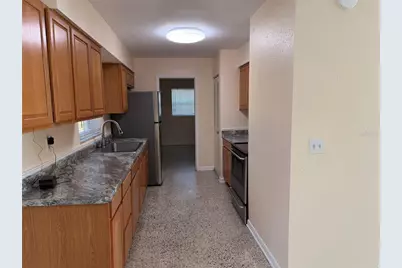 6452 Treehaven Drive, Spring Hill, FL 34606 - Photo 9