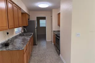 6452 Treehaven Dr, Spring Hill, FL 34606 - Photo 9