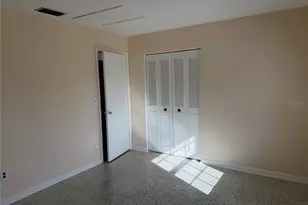 6452 Treehaven Dr, Spring Hill, FL 34606 - Photo 19