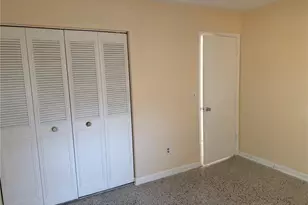 6452 Treehaven Dr, Spring Hill, FL 34606 - Photo 21