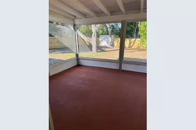 6452 Treehaven Drive, Spring Hill, FL 34606 - Photo 25