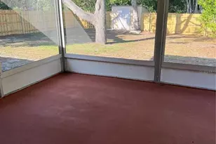 6452 Treehaven Dr, Spring Hill, FL 34606 - Photo 25