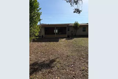 6452 Treehaven Drive, Spring Hill, FL 34606 - Photo 29