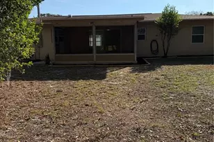 6452 Treehaven Dr, Spring Hill, FL 34606 - Photo 29