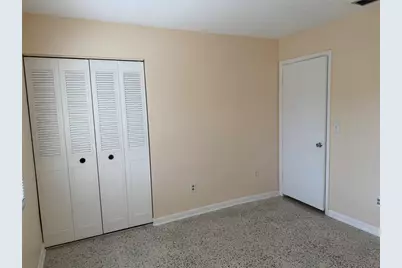 6452 Treehaven Drive, Spring Hill, FL 34606 - Photo 17