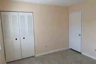 6452 Treehaven Dr, Spring Hill, FL 34606 - Photo 17