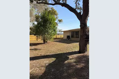 6452 Treehaven Drive, Spring Hill, FL 34606 - Photo 31