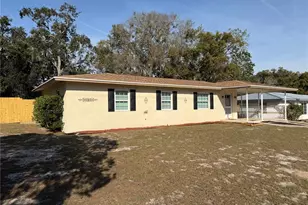 6452 Treehaven Dr, Spring Hill, FL 34606 - Photo 3