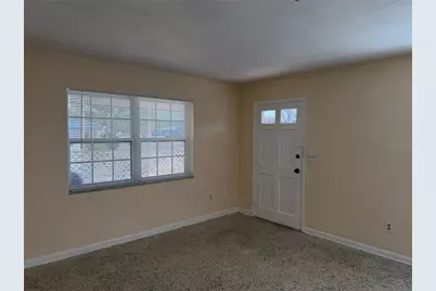 6452 Treehaven Drive, Spring Hill, FL 34606 - Photo 5