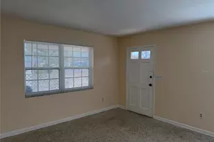 6452 Treehaven Dr, Spring Hill, FL 34606 - Photo 5