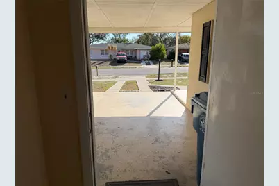 6452 Treehaven Drive, Spring Hill, FL 34606 - Photo 15