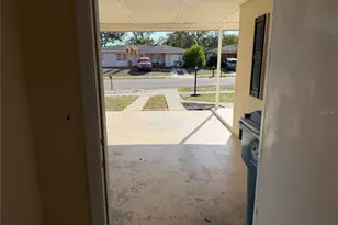 6452 Treehaven Dr, Spring Hill, FL 34606 - Photo 15