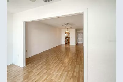4939 Floramar Terrace #912, New Port Richey, FL 34652 - Photo 23