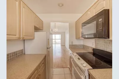 4939 Floramar Terrace #912, New Port Richey, FL 34652 - Photo 11