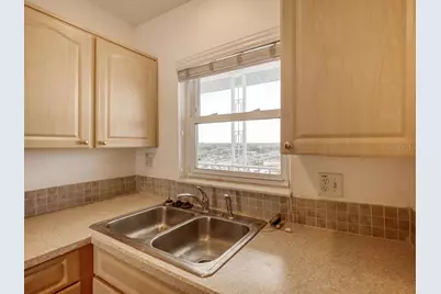 4939 Floramar Terrace #912, New Port Richey, FL 34652 - Photo 7