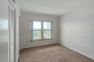 4939 Floramar Terrace, New Port Richey, FL 34652 - Photo 29