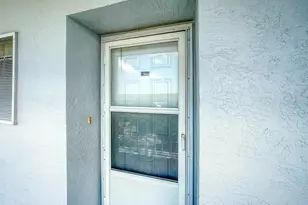 4939 Floramar Terrace, New Port Richey, FL 34652 - Photo 5