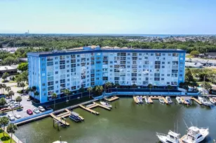 4939 Floramar Terrace, New Port Richey, FL 34652 - Photo 53