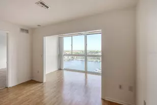 4939 Floramar Terrace, New Port Richey, FL 34652 - Photo 17