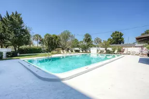4939 Floramar Terrace, New Port Richey, FL 34652 - Photo 37