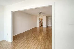 4939 Floramar Terrace, New Port Richey, FL 34652 - Photo 23