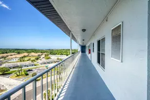 4939 Floramar Terrace, New Port Richey, FL 34652 - Photo 3