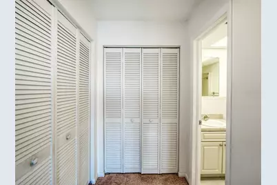 4939 Floramar Terrace #912, New Port Richey, FL 34652 - Photo 27