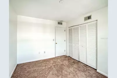 4939 Floramar Terrace #912, New Port Richey, FL 34652 - Photo 31