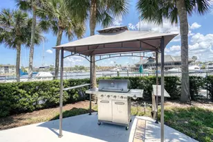 4939 Floramar Terrace, New Port Richey, FL 34652 - Photo 43