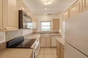 4939 Floramar Terrace, New Port Richey, FL 34652 - Photo 9