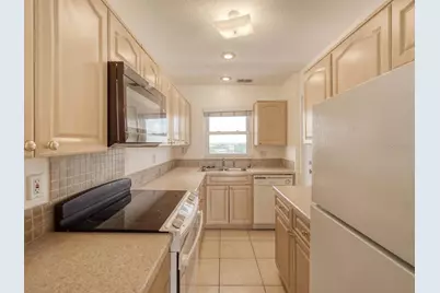 4939 Floramar Terrace #912, New Port Richey, FL 34652 - Photo 9