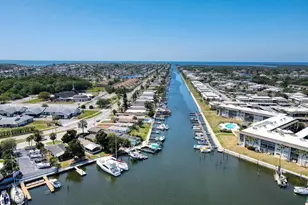 4939 Floramar Terrace, New Port Richey, FL 34652 - Photo 49