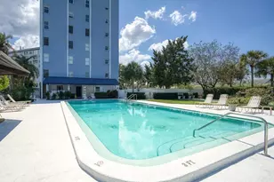 4939 Floramar Terrace, New Port Richey, FL 34652 - Photo 39