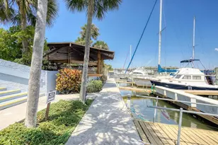 4939 Floramar Terrace, New Port Richey, FL 34652 - Photo 45