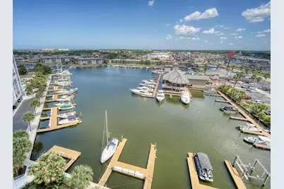 4939 Floramar Terrace #912, New Port Richey, FL 34652 - Photo 21