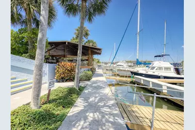 4939 Floramar Terrace #912, New Port Richey, FL 34652 - Photo 45