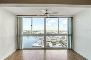 4939 Floramar Terrace, New Port Richey, FL 34652 - Photo 19