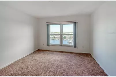 4939 Floramar Terrace #912, New Port Richey, FL 34652 - Photo 25