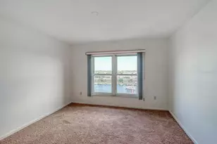 4939 Floramar Terrace, New Port Richey, FL 34652 - Photo 25