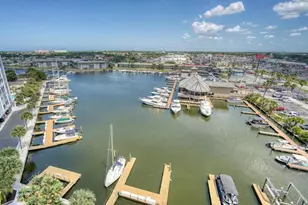 4939 Floramar Terrace, New Port Richey, FL 34652 - Photo 21