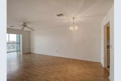 4939 Floramar Terrace #912, New Port Richey, FL 34652 - Photo 13
