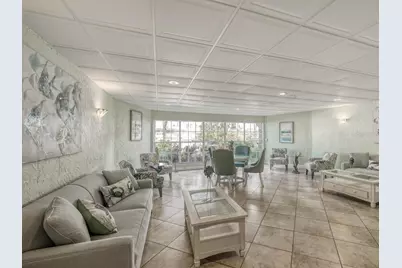 4939 Floramar Terrace #912, New Port Richey, FL 34652 - Photo 35